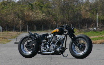 japanese custom bikes