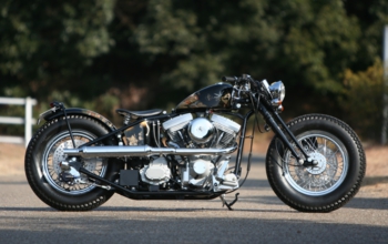 harley davidson zero engineering